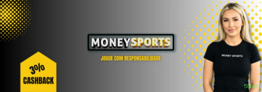 Imagem promocional das apostas esportivas da 58bet