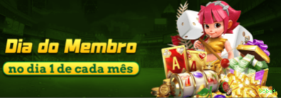 Imagem promocional dos jogos de lottery da 58bet