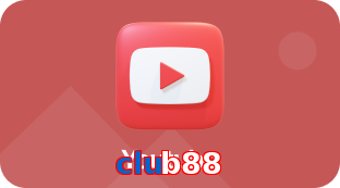 club88