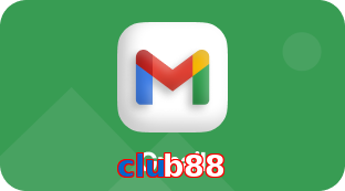 club88