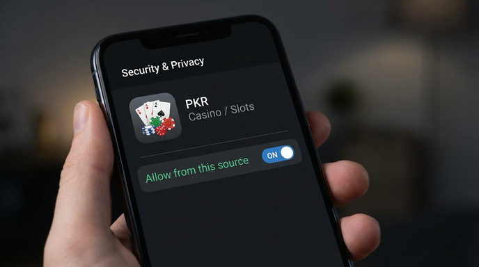 Game list for s777 game apk section - 5