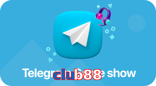 club88
