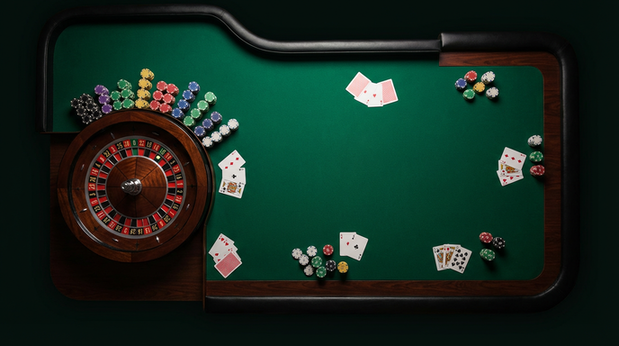 Game list for s777 game casino section - 5