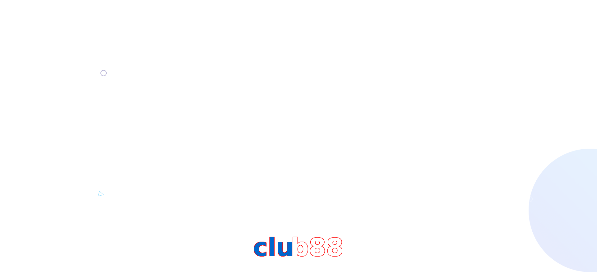 club88