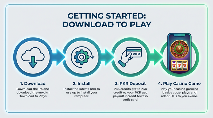 Game list for s777 game gamedownload section - 5