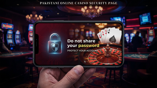 Payment and PKR controls in s777 game - 6