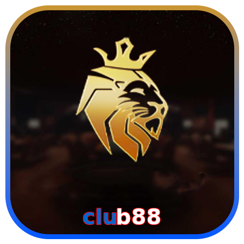 club88