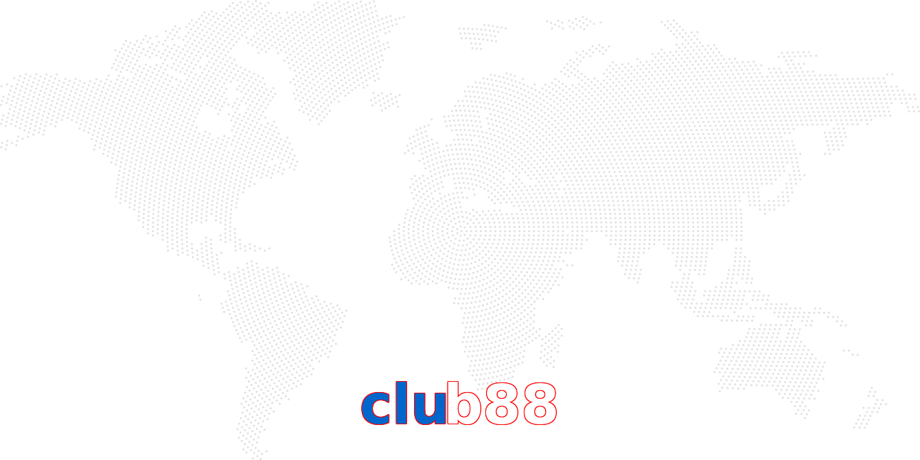 club88