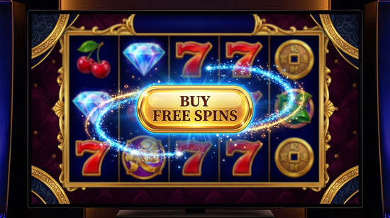 Game list for s777 game pg section - 5